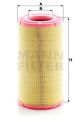 MANN-FILTER Luftfilter C 29 1366/1