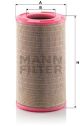 MANN-FILTER Luftfilter C 30 1500