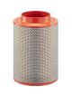 MANN-FILTER Luftfilter C 31 1195
