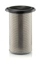 MANN-FILTER Luftfilter C 33 920