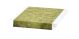 MANN-FILTER Filter, Innenraumluft FP 22 022