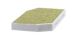 MANN-FILTER Filter, Innenraumluft FP 38 004