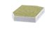 MANN-FILTER Filter, Innenraumluft FP 38 004/1