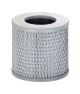 MANN-FILTER Filter, Arbeitshydraulik HD 11 007