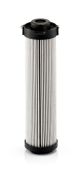 MANN-FILTER Filter, Arbeitshydraulik HD 419