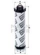 MANN-FILTER Filter, Arbeitshydraulik HD 419/1