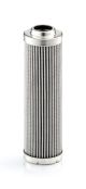 MANN-FILTER Filter, Arbeitshydraulik HD 512/2