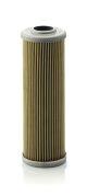 MANN-FILTER Filter, Arbeitshydraulik HD 613