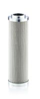MANN-FILTER Filter, Arbeitshydraulik HD 801
