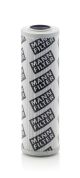 MANN-FILTER Filter, Arbeitshydraulik HD 811
