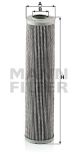 MANN-FILTER Filter, Arbeitshydraulik HD 863
