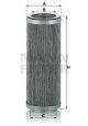 MANN-FILTER Filter, Arbeitshydraulik HD 9007