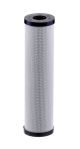 MANN-FILTER Filter, Arbeitshydraulik HD 9012