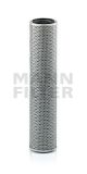 MANN-FILTER Filter, Arbeitshydraulik H 1095