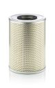MANN-FILTER Ölfilter H 1815