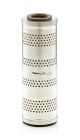 MANN-FILTER Filter, Arbeitshydraulik H 7009