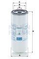 MANN-FILTER Filter, Drucklufttechnik LB 962/6