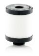 MANN-FILTER Filter, Drucklufttechnik LE 2011