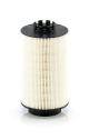 MANN-FILTER Kraftstofffilter PU 10 008 x