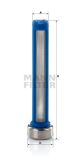MANN-FILTER Harnstofffilter U 1005