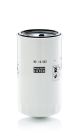 MANN-FILTER Filter, Arbeitshydraulik WD 10 002