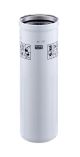 MANN-FILTER Ölfilter WH 1260