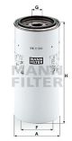 MANN-FILTER Kraftstofffilter WK 11 002 x