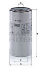 MANN-FILTER Kraftstofffilter WK 11 023 z