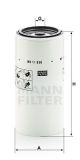MANN-FILTER Kraftstofffilter WK 11 030 x