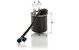 MANN-FILTER Kraftstofffilter WK 820/23