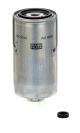 MANN-FILTER Kraftstofffilter WK 9048 x