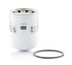 MANN-FILTER Ölfilter W 13 011 x