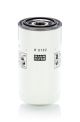 MANN-FILTER Ölfilter W 9102
