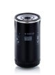MANN-FILTER Ölfilter W 950/48