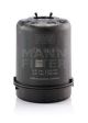 MANN-FILTER Ölfilter ZR 9007