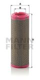 MANN-FILTER Luftfilter C 11 103/2