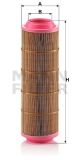 MANN-FILTER Luftfilter C 11 120