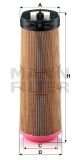 MANN-FILTER Luftfilter C 12 133