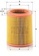MANN-FILTER Luftfilter C 1472