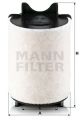 MANN-FILTER Luftfilter C 14 130/1