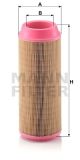 MANN-FILTER Luftfilter C 14 200