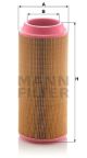 MANN-FILTER Luftfilter C 16 400