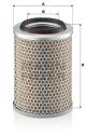 MANN-FILTER Luftfilter C 17 217