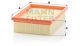 MANN-FILTER Luftfilter C 1955-2