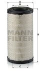 MANN-FILTER Luftfilter C 19 416