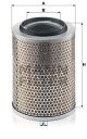 MANN-FILTER Luftfilter C 20 356