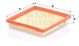 MANN-FILTER Luftfilter C 21 005