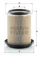 MANN-FILTER Luftfilter C 21 461