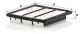 MANN-FILTER Luftfilter C 23 094