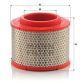 MANN-FILTER Luftfilter C 23 107
